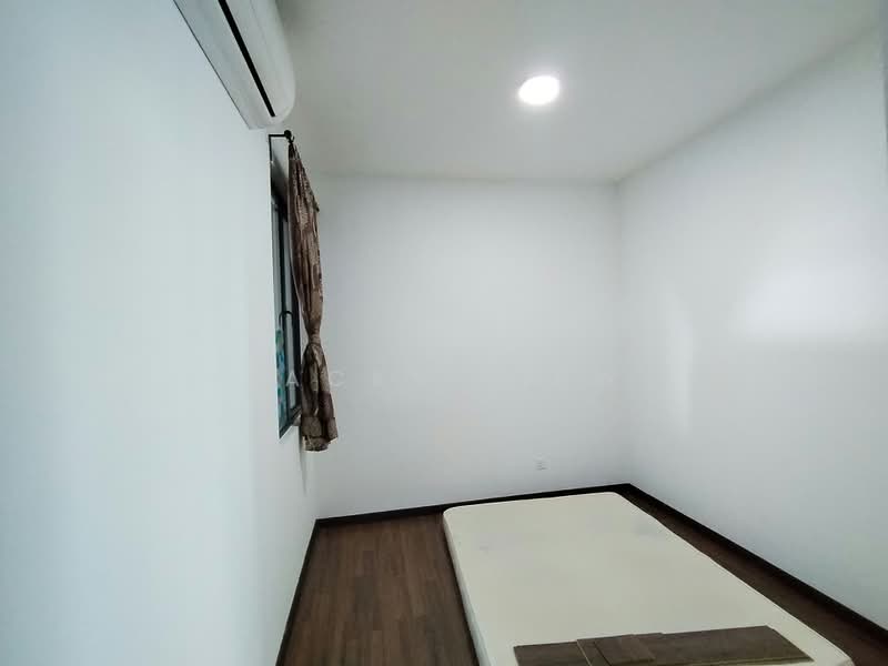 Service Residence for Rent at Silk Sky - Jacky Liew - PropertyGuru.com.my