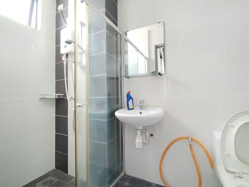 Service Residence for Rent at Silk Sky - Jacky Liew - PropertyGuru.com.my
