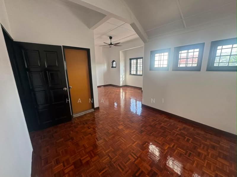 2-storey Terraced House for Sale in Usj 5 (Subang Jaya) - Hana Zaini - Interior - PropertyGuru.com.my