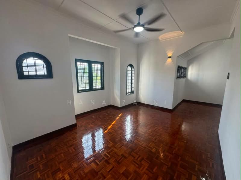 2-storey Terraced House for Sale in Usj 5 (Subang Jaya) - Hana Zaini - Interior - PropertyGuru.com.my