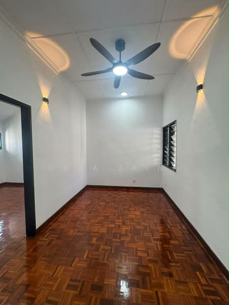 2-storey Terraced House for Sale in Usj 5 (Subang Jaya) - Hana Zaini - Interior - PropertyGuru.com.my