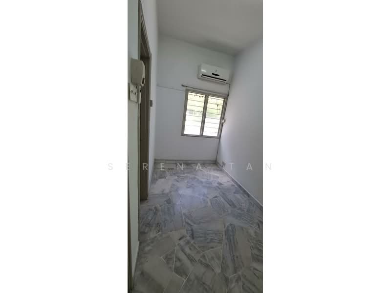 2-storey Terraced House for Rent in Subang Jaya (Selangor) - Serena Tan - PropertyGuru.com.my