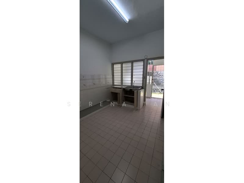 2-storey Terraced House for Rent in Subang Jaya (Selangor) - Serena Tan - PropertyGuru.com.my