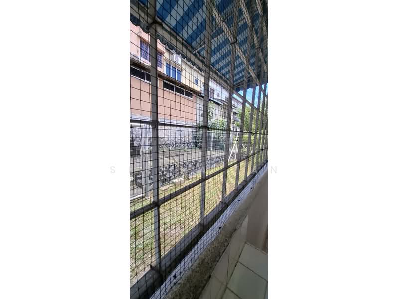 2-storey Terraced House for Rent in Subang Jaya (Selangor) - Serena Tan - PropertyGuru.com.my