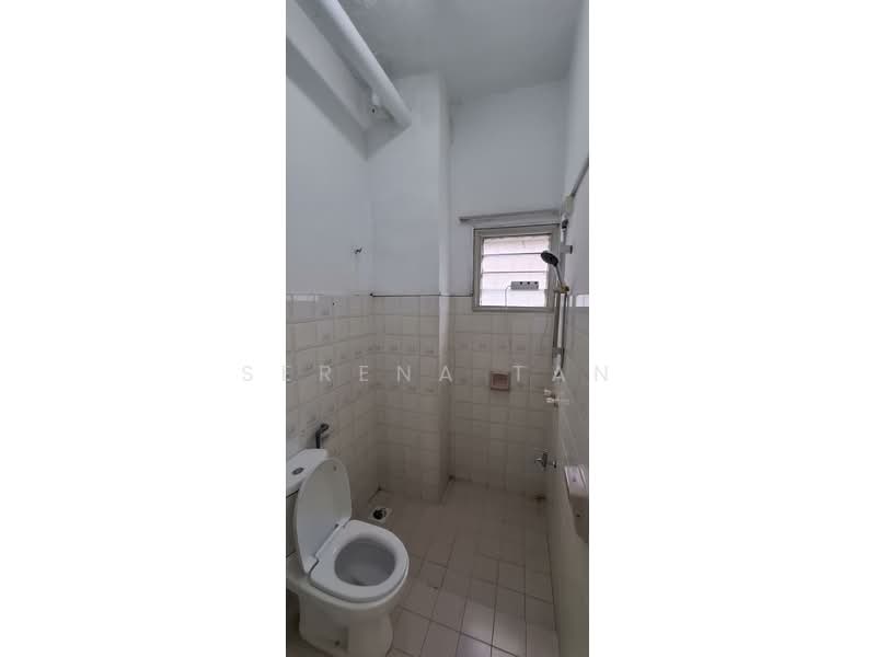 2-storey Terraced House for Rent in Subang Jaya (Selangor) - Serena Tan - PropertyGuru.com.my