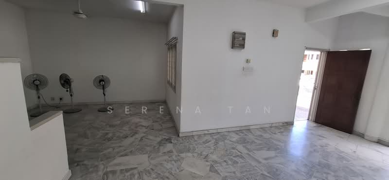 2-storey Terraced House for Rent in Subang Jaya (Selangor) - Serena Tan - PropertyGuru.com.my