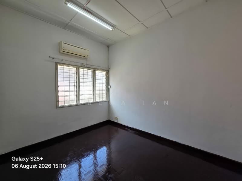 2-storey Terraced House for Rent in Subang Jaya (Selangor) - Serena Tan - PropertyGuru.com.my
