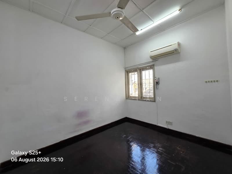 2-storey Terraced House for Rent in Subang Jaya (Selangor) - Serena Tan - PropertyGuru.com.my