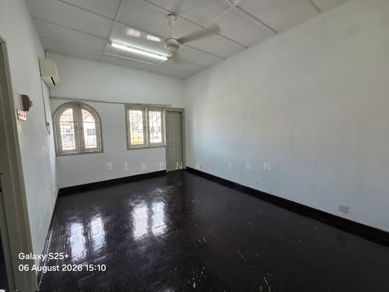 2-storey Terraced House for Rent in Subang Jaya (Selangor) - Serena Tan - PropertyGuru.com.my