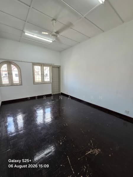 2-storey Terraced House for Rent in Subang Jaya (Selangor) - Serena Tan - PropertyGuru.com.my
