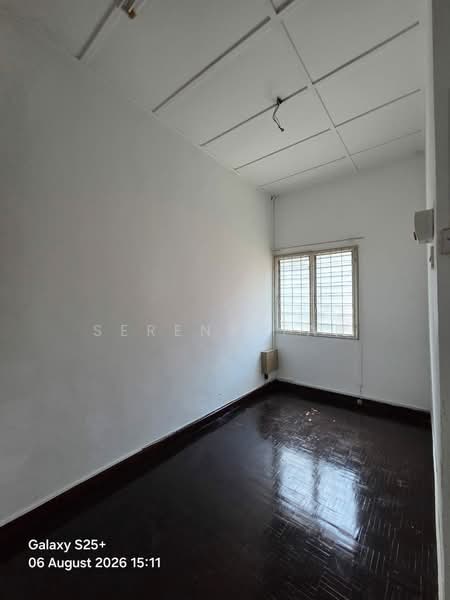 2-storey Terraced House for Rent in Subang Jaya (Selangor) - Serena Tan - PropertyGuru.com.my