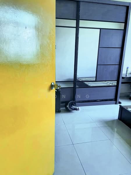 Pangsapuri untuk Disewa di Kipark Apartment - Leon Ng - Interior - PropertyGuru.com.my