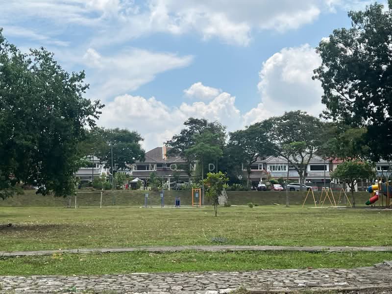 Rumah Teres 2-Tingkat untuk Dijual di Johor Bahru (Johor) - Desmond Lew - Exterior - PropertyGuru.com.my