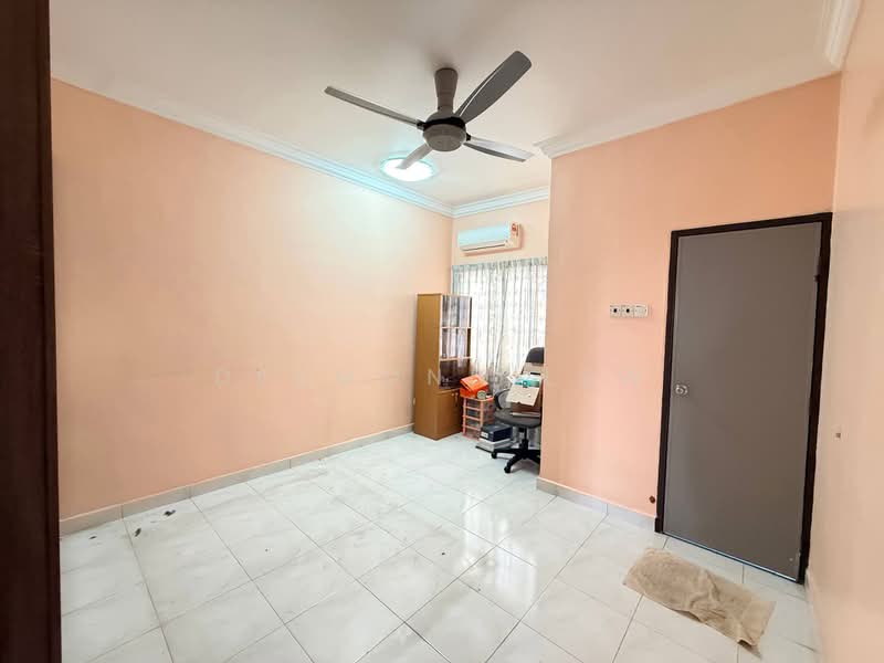 Rumah Teres 2-Tingkat untuk Dijual di Johor Bahru (Johor) - Desmond Lew - Interior - PropertyGuru.com.my