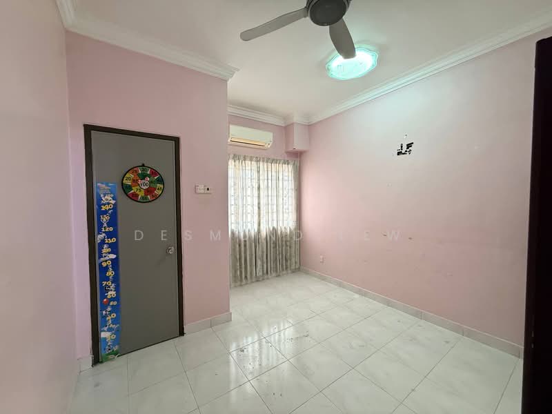Rumah Teres 2-Tingkat untuk Dijual di Johor Bahru (Johor) - Desmond Lew - Interior - PropertyGuru.com.my