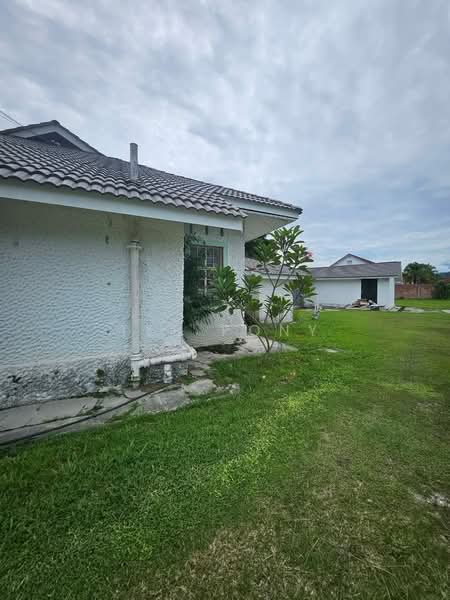 Bungalow for Rent in Greentown (Ipoh) - Tee Pony - PropertyGuru.com.my