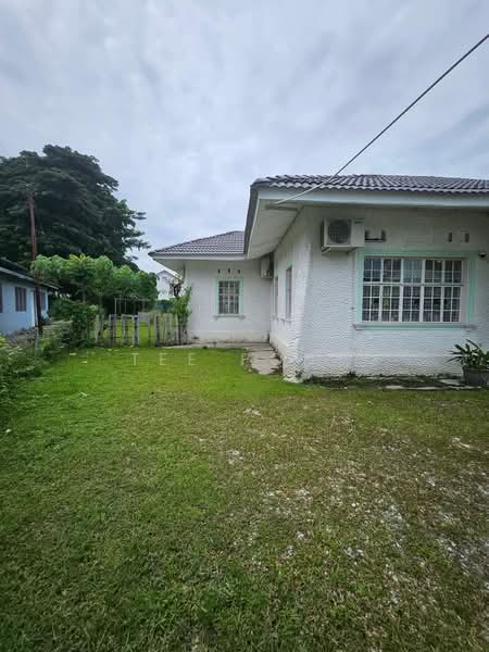 Bungalow for Rent in Greentown (Ipoh) - Tee Pony - PropertyGuru.com.my