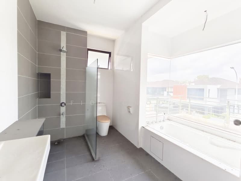 Bungalow for Sale in Taman Adda Heights (Tebrau) - Fion Choo - PropertyGuru.com.my
