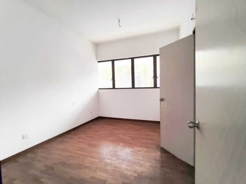 Bungalow for Sale in Taman Adda Heights (Tebrau) - Fion Choo - PropertyGuru.com.my