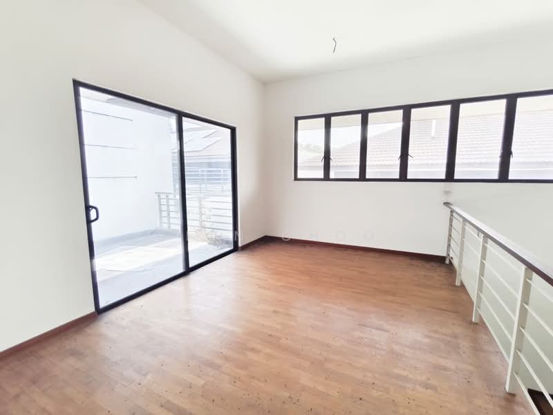 Bungalow for Sale in Taman Adda Heights (Tebrau) - Fion Choo - PropertyGuru.com.my