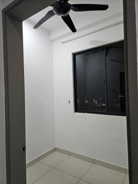 Condominium for Sale at Legend Heights - Tess Tan - Interior - PropertyGuru.com.my