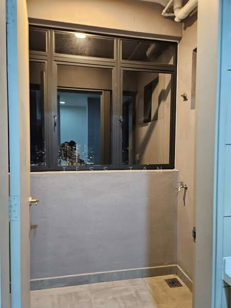 Condominium for Sale at Legend Heights - Tess Tan - Interior - PropertyGuru.com.my