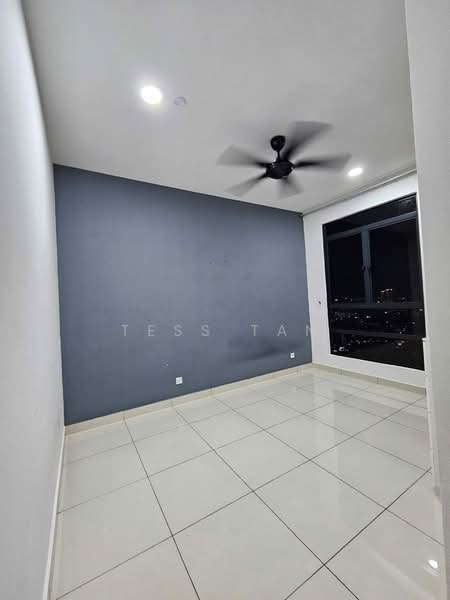 Condominium for Sale at Legend Heights - Tess Tan - Interior - PropertyGuru.com.my