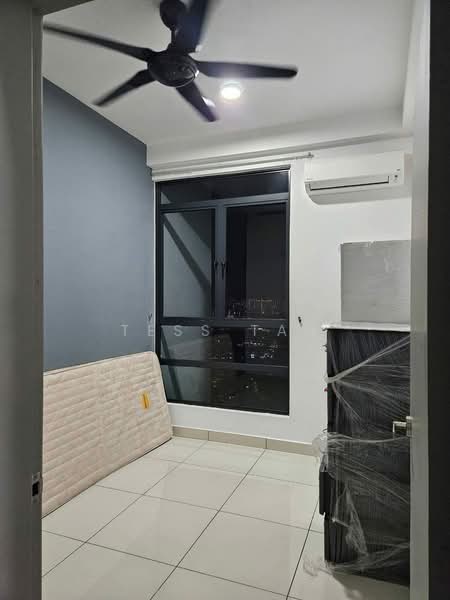 Condominium for Sale at Legend Heights - Tess Tan - Bedroom - PropertyGuru.com.my