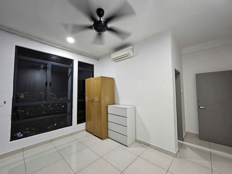 Condominium for Sale at Legend Heights - Tess Tan - Interior - PropertyGuru.com.my