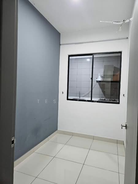 Condominium for Sale at Legend Heights - Tess Tan - Interior - PropertyGuru.com.my