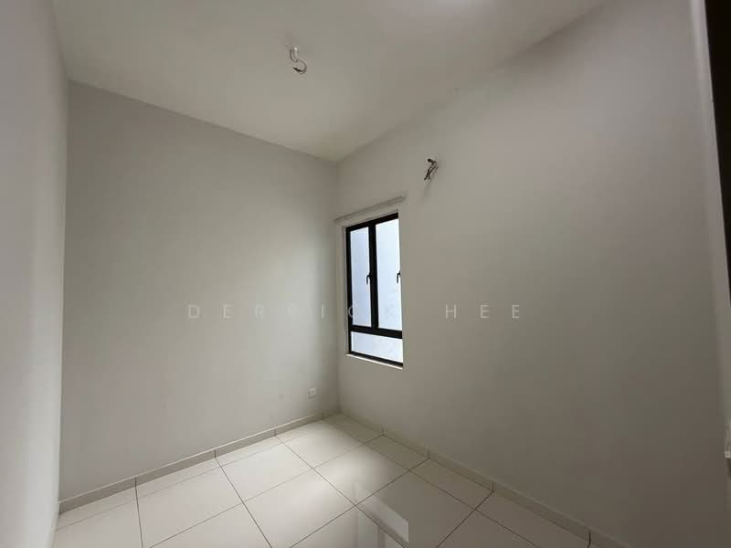 Rumah Teres untuk Dijual di Hulu Langat (Selangor) - Derrick Hee - Interior - PropertyGuru.com.my