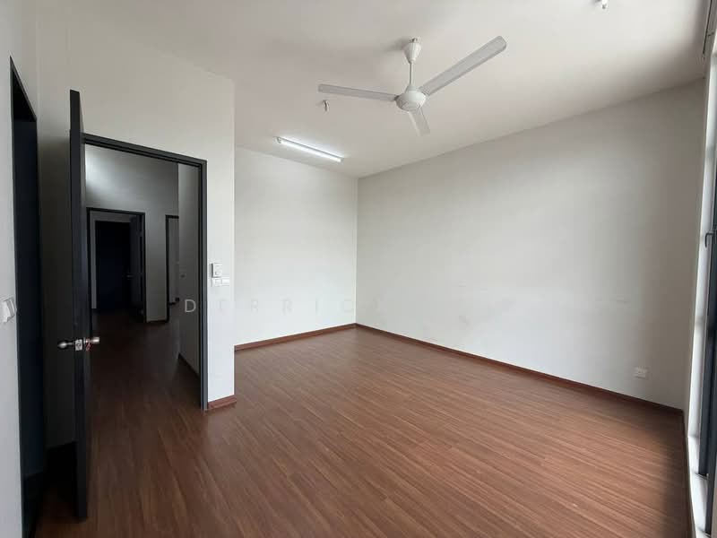 Rumah Teres untuk Dijual di Hulu Langat (Selangor) - Derrick Hee - Interior - PropertyGuru.com.my