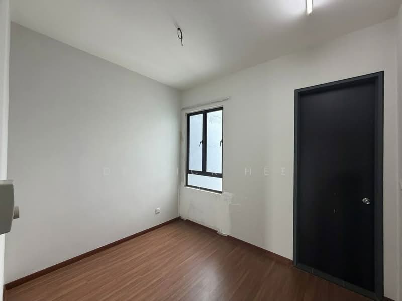 Rumah Teres untuk Dijual di Hulu Langat (Selangor) - Derrick Hee - Interior - PropertyGuru.com.my