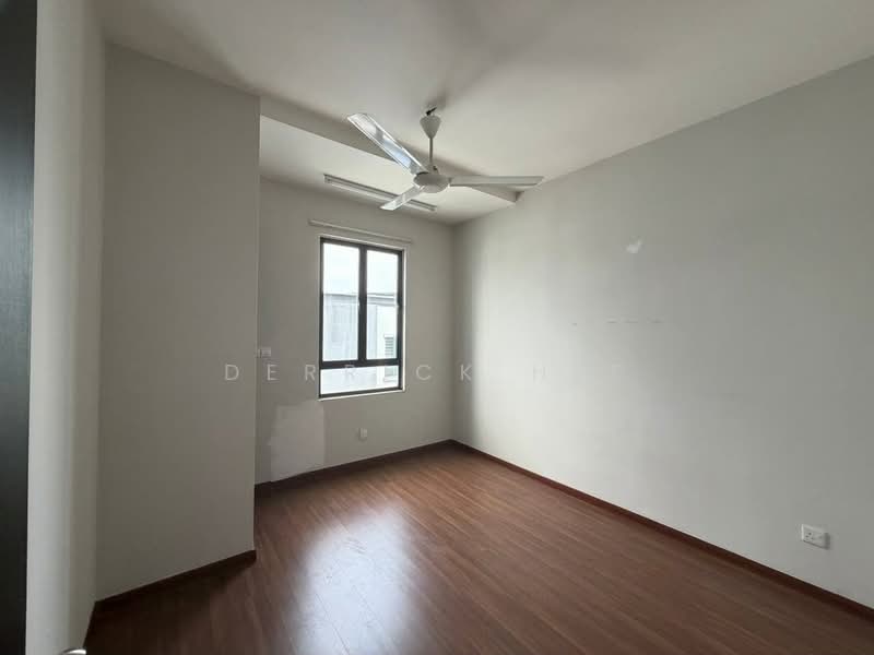 Rumah Teres untuk Dijual di Hulu Langat (Selangor) - Derrick Hee - Interior - PropertyGuru.com.my
