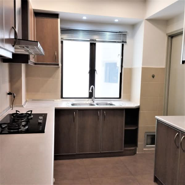 Condominium for Rent at Angkupuri Condominium - Josh Yong - PropertyGuru.com.my