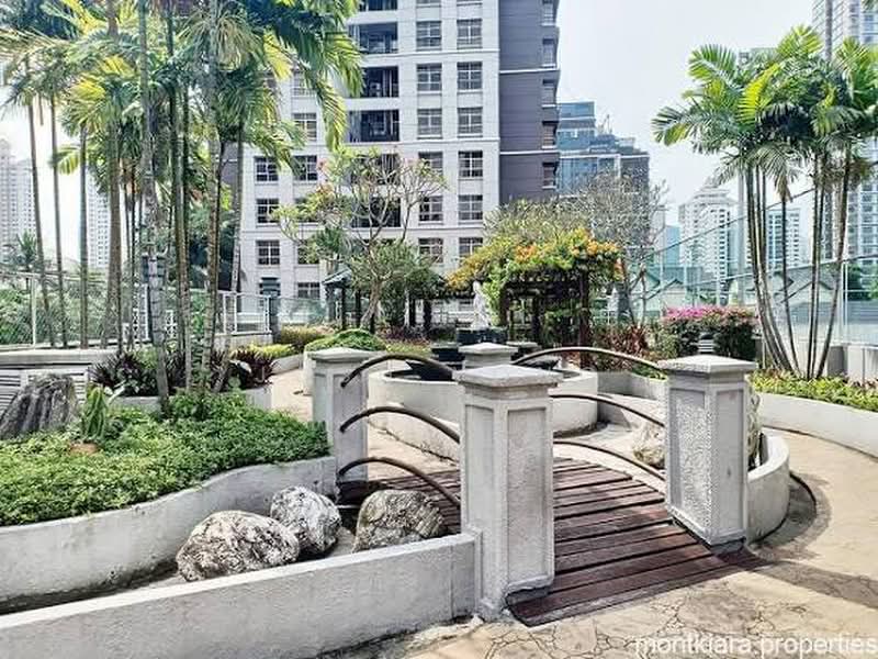Condominium for Rent at Angkupuri Condominium - Josh Yong - PropertyGuru.com.my