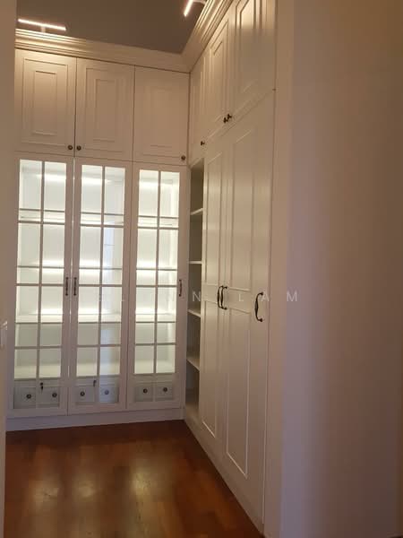 Semi-Detached House for Rent in Taman Ekoflora (Johor Bahru) - Elynn Lam - Interior - PropertyGuru.com.my