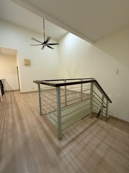 2-storey Terraced House for Sale in Elmina (Shah Alam) - Syukor Hartanah - Interior - PropertyGuru.com.my