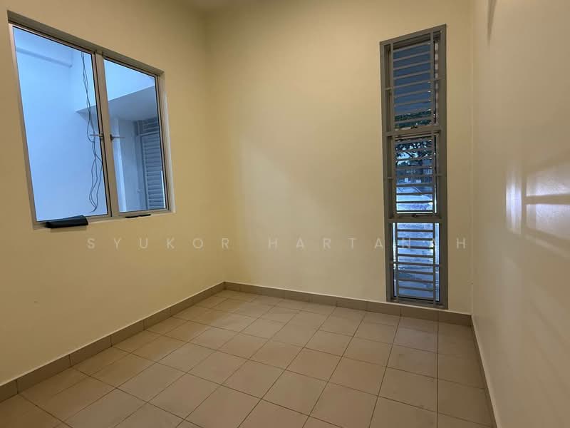 2-storey Terraced House for Sale in Elmina (Shah Alam) - Syukor Hartanah - Interior - PropertyGuru.com.my