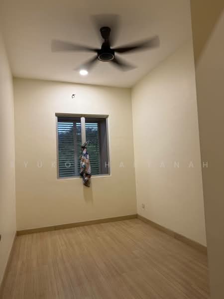 2-storey Terraced House for Sale in Elmina (Shah Alam) - Syukor Hartanah - Interior - PropertyGuru.com.my