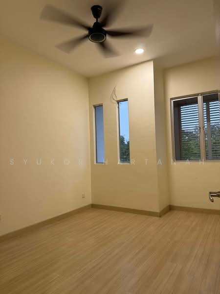 2-storey Terraced House for Sale in Elmina (Shah Alam) - Syukor Hartanah - Interior - PropertyGuru.com.my