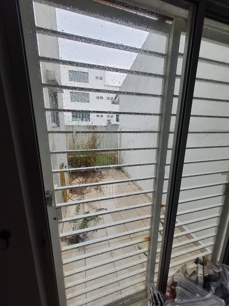 Rumah Bandar untuk Dijual di D'alpinia (Puchong) - Jason Tan - Exterior - PropertyGuru.com.my