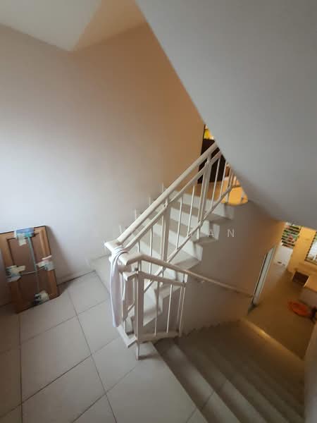 Rumah Bandar untuk Dijual di D'alpinia (Puchong) - Jason Tan - Interior - PropertyGuru.com.my