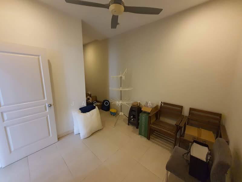 Rumah Bandar untuk Dijual di D'alpinia (Puchong) - Jason Tan - Interior - PropertyGuru.com.my