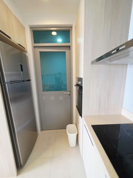 Service Residence for Rent at Southern Marina Residences - Lynn Tan - PropertyGuru.com.my