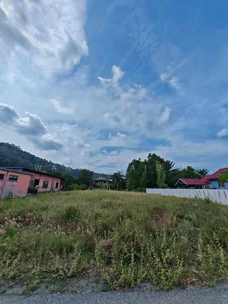 Residential Land for Sale in Seri Manjung (Perak) - Wanie Saidin - PropertyGuru.com.my