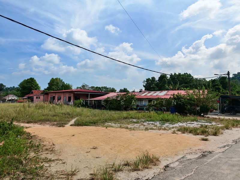 Residential Land for Sale in Seri Manjung (Perak) - Wanie Saidin - PropertyGuru.com.my