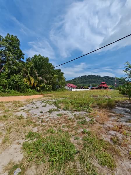 Residential Land for Sale in Seri Manjung (Perak) - Wanie Saidin - PropertyGuru.com.my