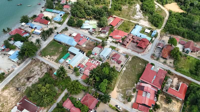 Residential Land for Sale in Seri Manjung (Perak) - Wanie Saidin - PropertyGuru.com.my