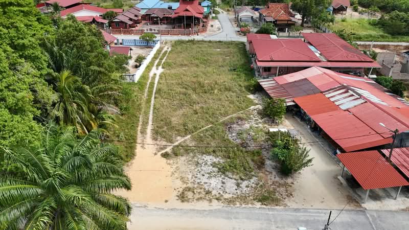 Residential Land for Sale in Seri Manjung (Perak) - Wanie Saidin - PropertyGuru.com.my